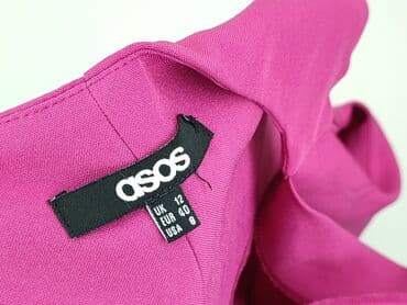 taranko sukienki na wesele dla mamy: Asos, Women`s dress, size L (EU 40) — 5