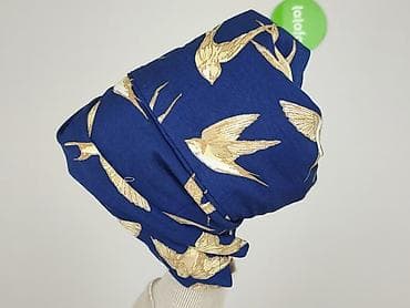 sukienki chabrowa: New Look, Sukienka damska, rozmiar L — 5