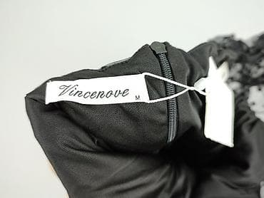 rosyjski: Sukienka damska, rozmiar M — 4