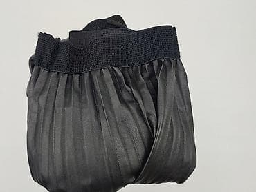 Спідниці: Спідниця жіноча, розмір S — 7