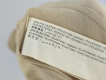 mango płaszcz: Mango, Narzutka damska, rozmiar M — 5