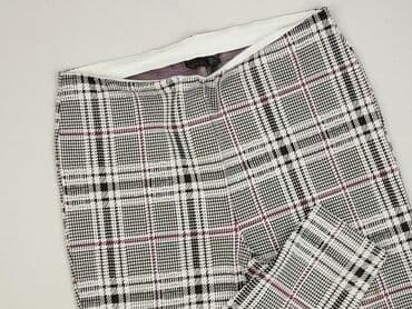 legginsy ocieplane xxl: Esmara, Legginsy Eleganckie damskie, rozmiar 3XL — 1