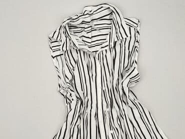 Amisu, Women's blouse, size L