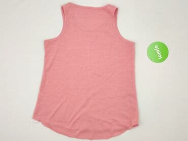 T-shirty: T-shirt damski, S — 3