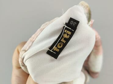 forti sukienki: Forti, Sukienka damska, rozmiar M — 4