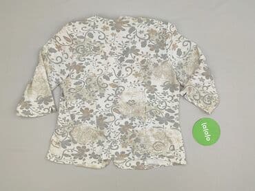 Women's blazers: Women's blazer, size 2XL — 3