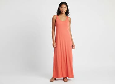 sukienka lacoria: Sukienka damska, rozmiar L — 6