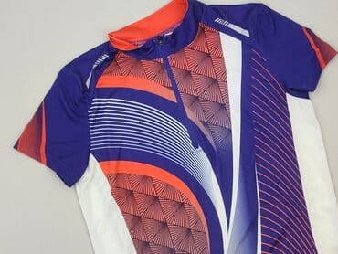 spodnie crivit: Crivit Sports, T-shirt sportowy dla mężczyzn, rozmiar M — 1