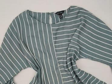 New Look, Women's blouse, size L (EU 40)