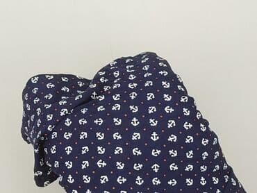 półbuty damskie tamaris: Tamaris, Sukienka damska, rozmiar M — 7