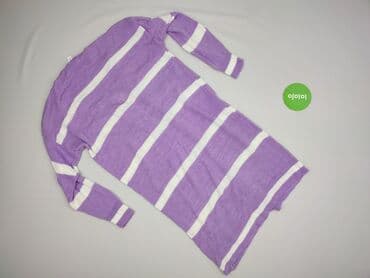 Women's Clothing: New Collection, Women`s cardigan, L — 3