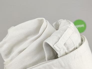 peek: Jeansy damskie, rozmiar L — 6