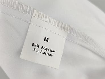 polo ups: Koszula damska, rozmiar M — 4