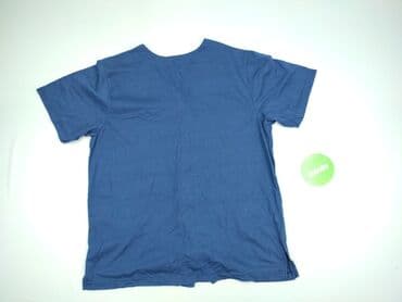 t shirty plus size: Women's blouse, size 4XL (EU 48) — 3