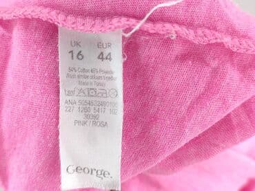 2pac bluza: George, T-shirt damski, rozmiar 2XL — 5