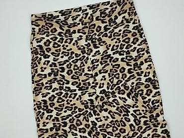 bluzy decathlon: Janina, Legginsy Sportowe damskie, rozmiar XL — 1