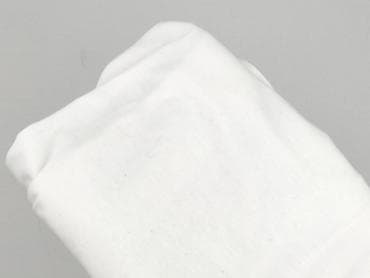 koszula repablo: Amisu, T-shirt damski, rozmiar S — 7