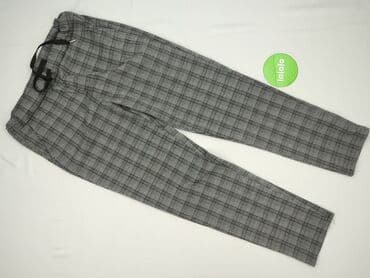 m s spodnie: Spodnie damskie, L — 2