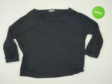 makalu bluzki: C&A, Bluzka damska, rozmiar M — 2