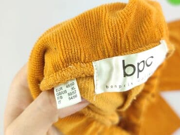 spodnie piżama hello kitty: B.P.C, Штани жіночі, розмір XL — 4