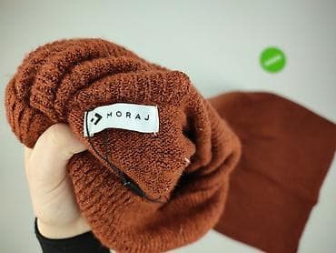 sukienki malgorzata: Moraj, Sukienka damska, rozmiar 2XL — 4