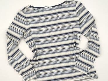 Bluzki: Edc by Esprit, Bluzka damska, rozmiar M