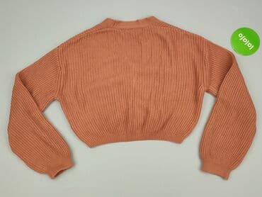 kardigany c a: NA-KD, Kardigan damski, rozmiar 2XS — 3