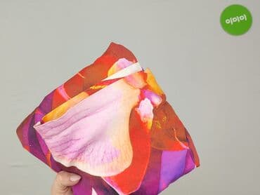 just unique sukienka: Star by Julien Macdonald, Women`s dress, L at lalafo.pl — 6 just unique sukienka: Star by Julien Macdonald, Women`s dress, L — 6