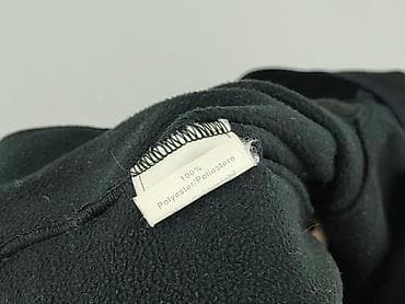 dobre rajstopy forum: Legginsy Sportowe damskie, rozmiar M — 5