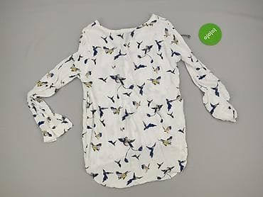 bluza cecil: Cecil, Bluzka damska, rozmiar 3XL — 3