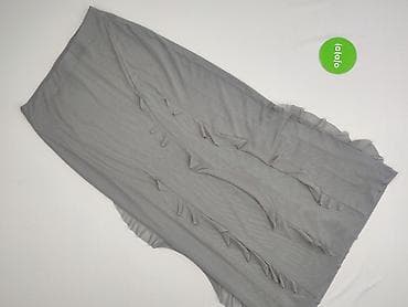 zara spodnice: Zara, Spódnica damska, rozmiar M — 2