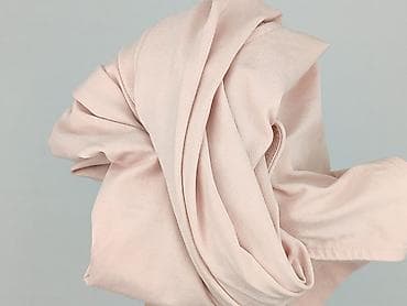 trampki biale hm: H&M Divided, Sukienka damska, rozmiar M — 7