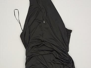 t shirt basic hm: H&M, Sukienka damska, rozmiar M — 1