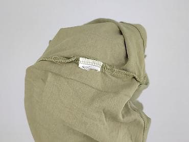 bluzka oryginalna: F&F, Top damski, rozmiar L — 5