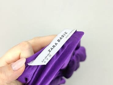 ewa minge sukienki letnie: Zara, Women`s dress, size M (EU 38) — 4