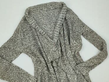 gant kurtka damska: Kardigan damski, rozmiar S — 1