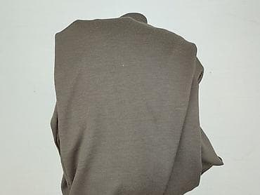 pjs kurtka: Narzutka damska, rozmiar 4XL — 6