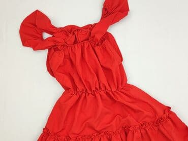 Pakuten, Women`s dress, size S