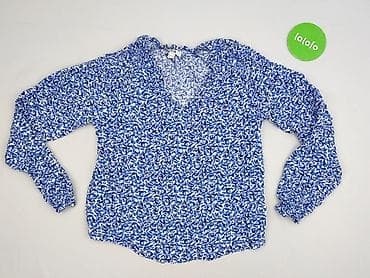 bluzki marc cain: C&A, Bluzka damska, rozmiar M — 2