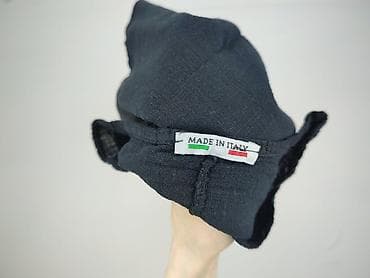 oversize sklep: Bluzka damska, rozmiar One size — 4