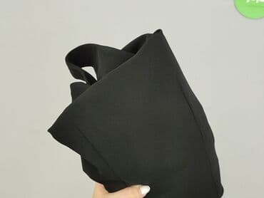 vinted eleganckie sukienki: Sukienka damska, rozmiar S — 5