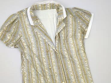 Sukienka damska, 2XL w lalafo.pl Sukienka damska, 2XL