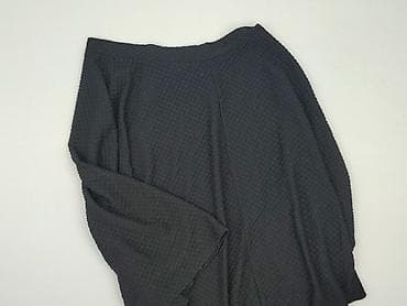 H&M, Spódnica damska, rozmiar L w lalafo.pl H&M, Spódnica damska, rozmiar L