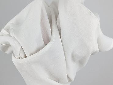 aesthetic bluzy: Moodo, Bluzka damska, rozmiar XL — 6