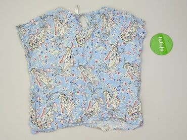 soyaconcept spodnie: Soyaconcept, Bluzka damska, M — 3