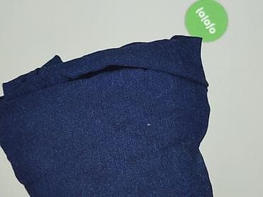 jogger house: Spodnie dresowe damskie, rozmiar M — 6