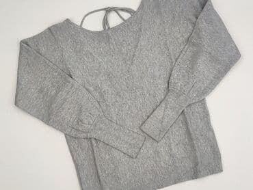 Sweter damski, rozmiar S