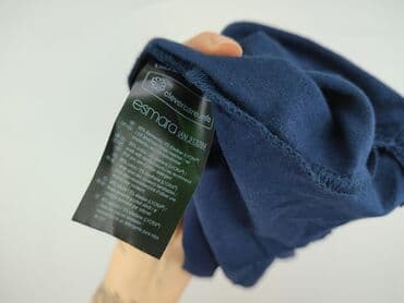 piżama do karmienia lidl: Esmara, Sukienka damska, S — 5