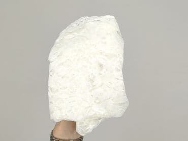 tiul do sukienki: Top damski, rozmiar S — 4