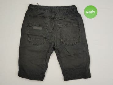 cropp spodenki męskie: Cropp, Szorty dla mężczyzn, rozmiar M — 3